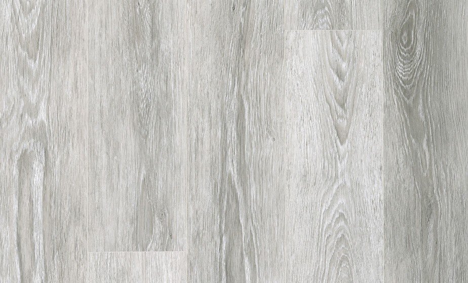 Ламинат SPC AquaMax Дуб Боден (1220*184*4 мм) — купить в Владивостоке