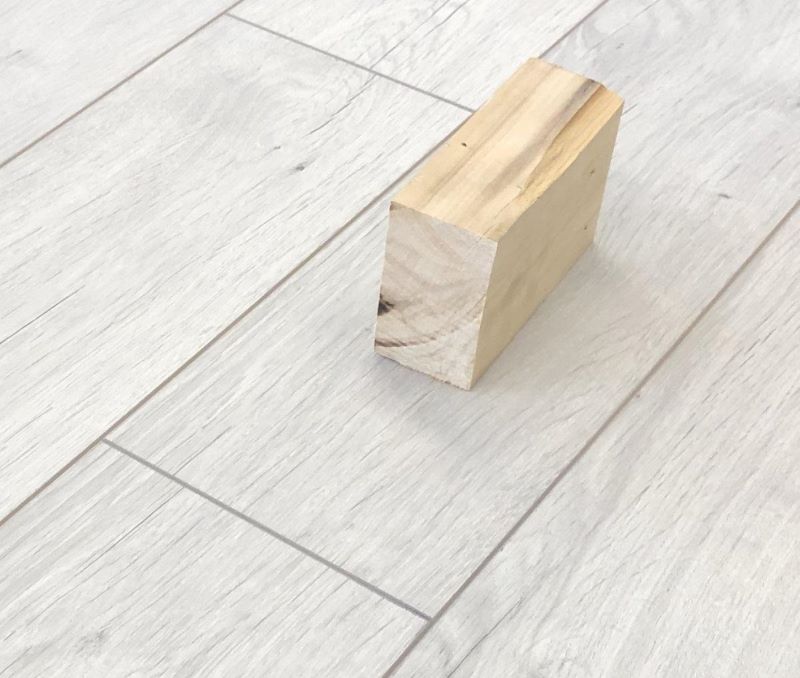 Ламинат "SunFloor" 8/33 4NV Дуб Аспен 54 (1380*159*8 мм) — купить в Владивостоке