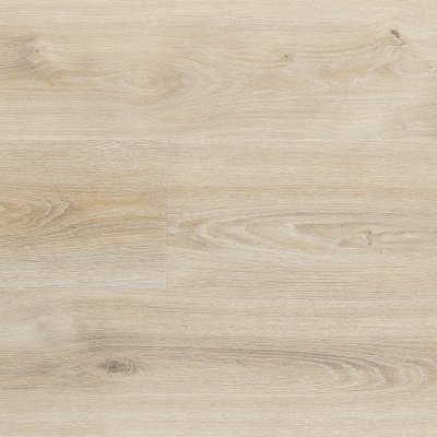 Замковая ПВХ плитка "Berry Alloc" Spirit Xl 55 Gluedown ROY (237*1840*2,5 мм) — купить в Владивостоке