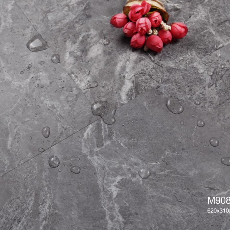 Виниловый ламинат SPC "Betta" Monte Рашмор (620*310*4 мм) — купить в Владивостоке