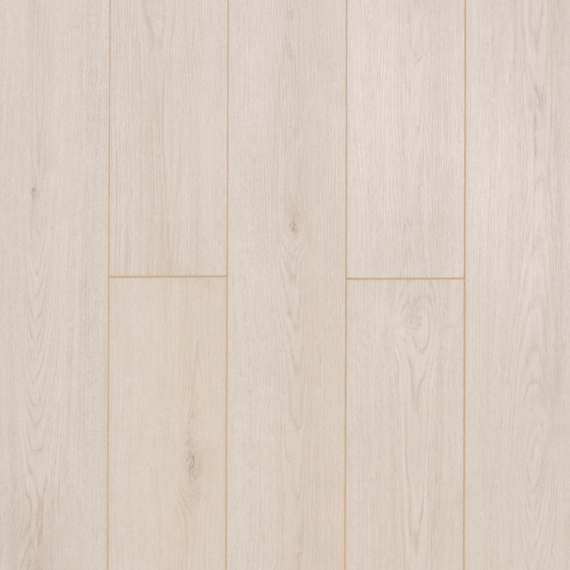 SPC ламинат Дуб Палаван 312 (1200*182*5 мм) — купить в Владивостоке