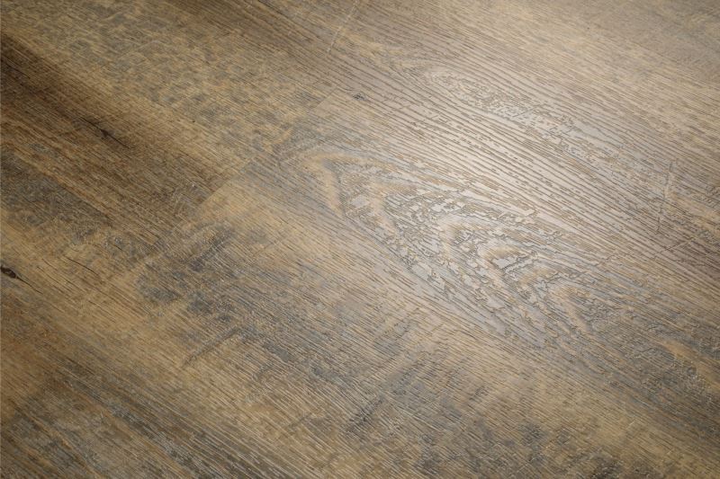 Замковая ПВХ плитка "Aquafloor" Nano AF3216N (1221*180*3,2мм) — купить в Владивостоке