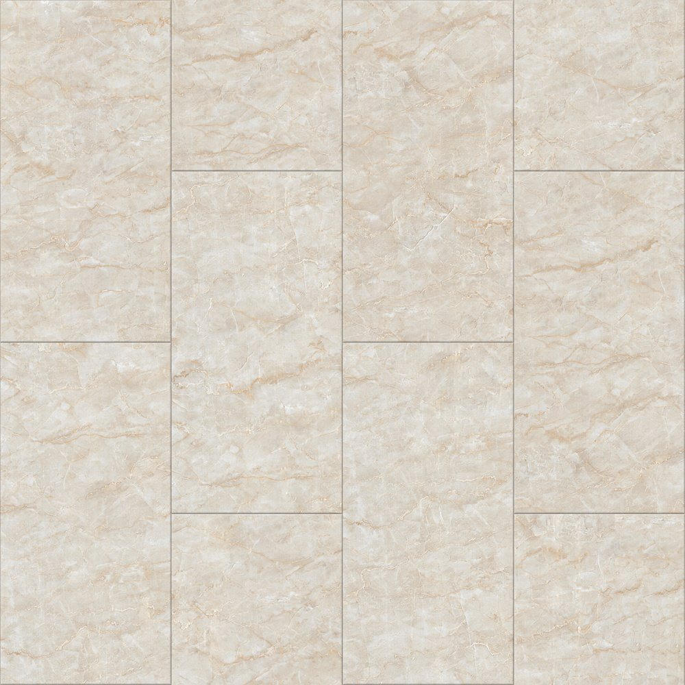 SPC ламинат "Royce" Qvadro Оникс Прайд QV-610 (600*300*4 мм) — купить в Владивостоке