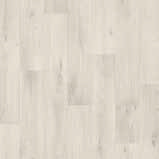 Линолеум бытовой "Tarkett" Престиж Dallas 6 (2,5м) — купить в Владивостоке