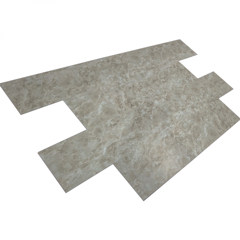 SPC плитка Мрамор Грис 116 (600*300*4 мм) — купить в Владивостоке