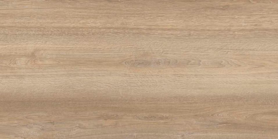Ламинат "SunFloor" 8/32 Дуб Миланский 02 (1380*195*8 мм) — купить в Владивостоке