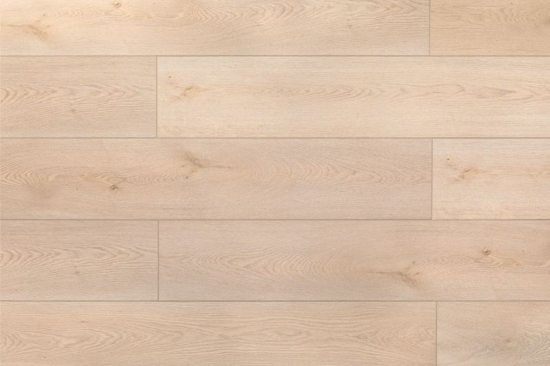 Замковая ПВХ плитка "Aquafloor" AF8025XXL (1800*228*8 мм) — купить в Владивостоке