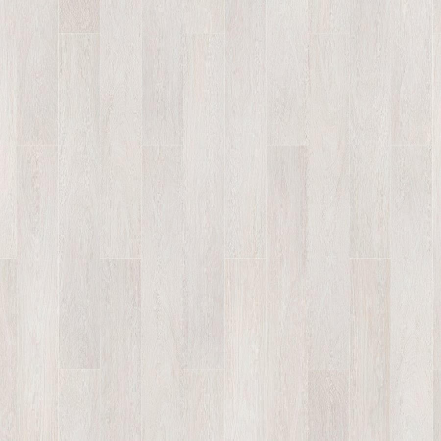 Ламинат "Timber" Ranger Дуб Глория (1292*159*12 мм) — купить в Владивостоке