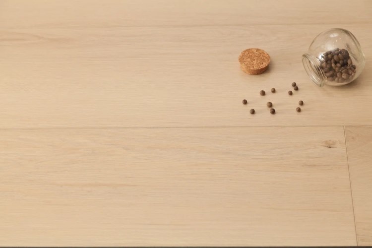 Плитка ПВХ "Bonkeel" Line 201 (1220*183*4 мм) — купить в Владивостоке