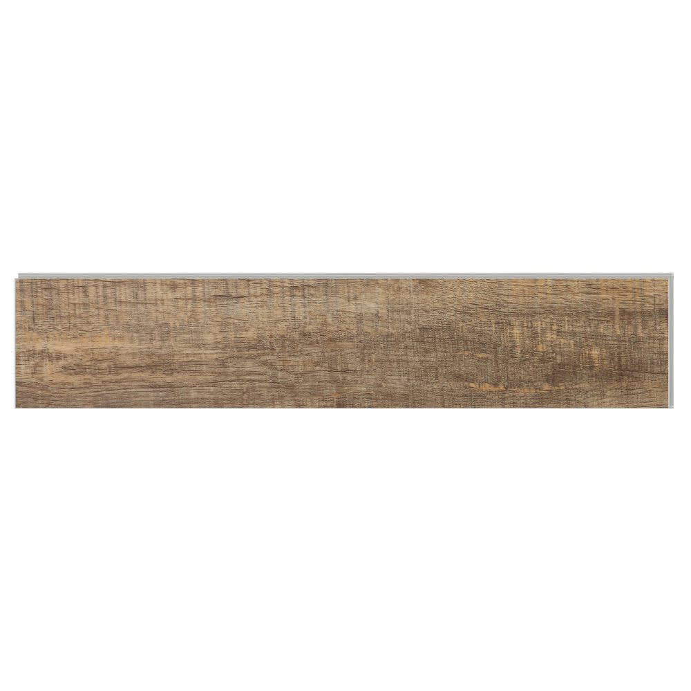 SPC плитка "Bonkeel" Дуб Махо (640*128*4мм) — купить в Владивостоке