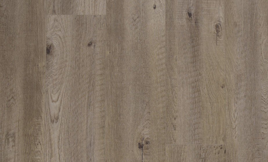 Ламинат SPC AquaMax Дуб Легат (1524*228*4,5 мм) — купить в Владивостоке