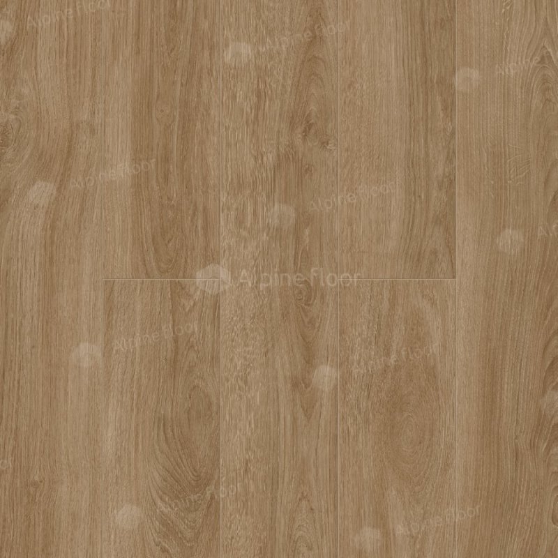 Ламинат "Alpine Floor" Дуб Медовый (1380*142,5*10 мм) — купить в Владивостоке