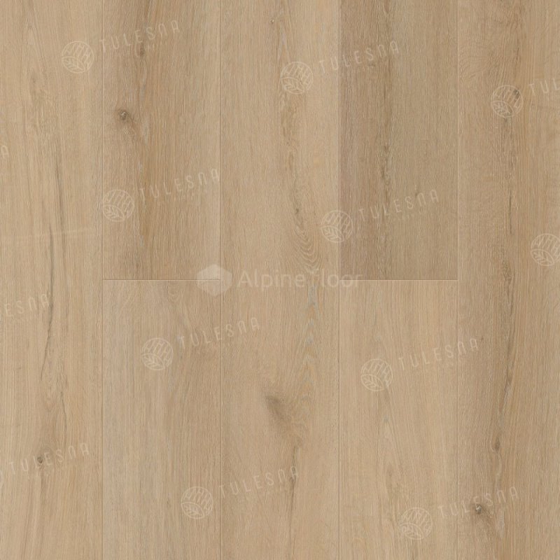 Каменно-полимерная плитка "Tulesna" Herma (1220*183*3,5 мм) — купить в Владивостоке