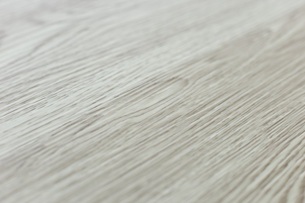 Замковая ПВХ плитка "Art Tile" Ясень Мокко (920*150*4 мм) — купить в Владивостоке