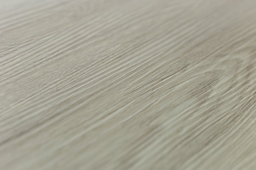 Замковая ПВХ плитка "Art Tile" Дуб Британь (920*150*4 мм) — купить в Владивостоке