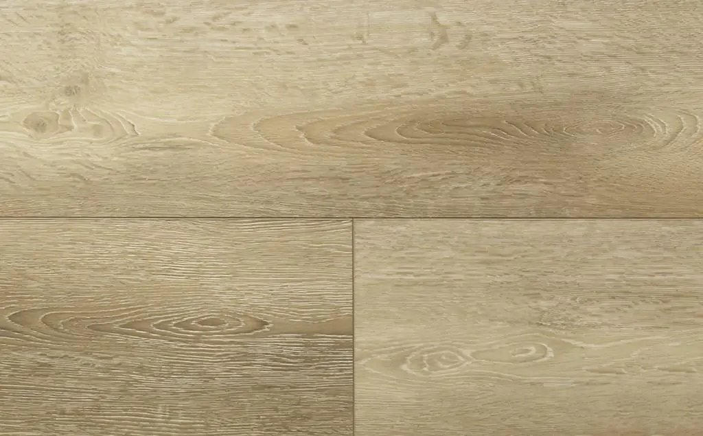 Виниловые полы "FirmFit" Discovery Арарат EW-2961 (1235*178*5 мм) — купить в Владивостоке