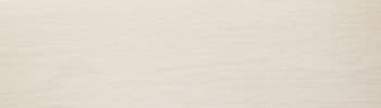 Ламинат "Profield" Prestige Граб Арктик (1215*167*12) — купить в Владивостоке