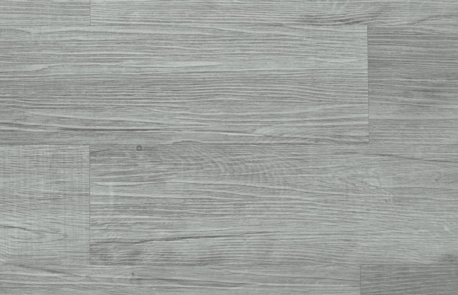 SPC плитка для пола Дуб Таймлесс (915*152*4,4 мм) — купить в Владивостоке