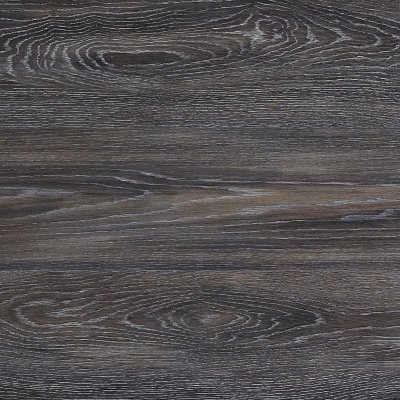 Замковая ПВХ плитка "Berry Alloc" Spirit Home 30 VINTAGE DARK (176,6*1210*3,4 мм) — купить в Владивостоке