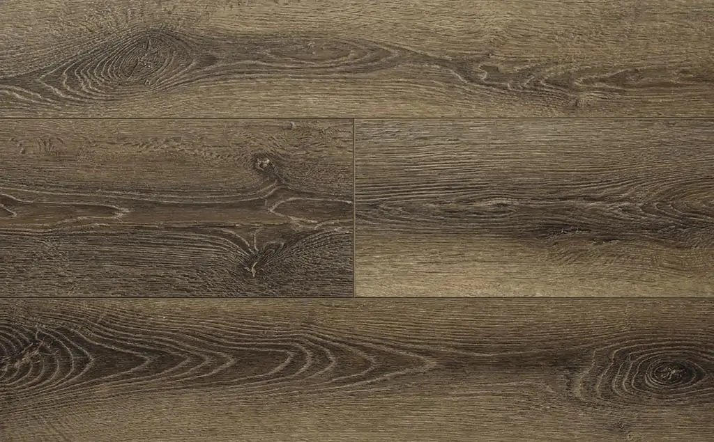 Виниловые полы "FirmFit" Calisto Диадема CW-1993 (1532*225*5 мм) — купить в Владивостоке