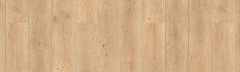 Ламинат "Taiga" Первая Уральская Дуб бежевый (1292*194*8 мм) — купить в Владивостоке