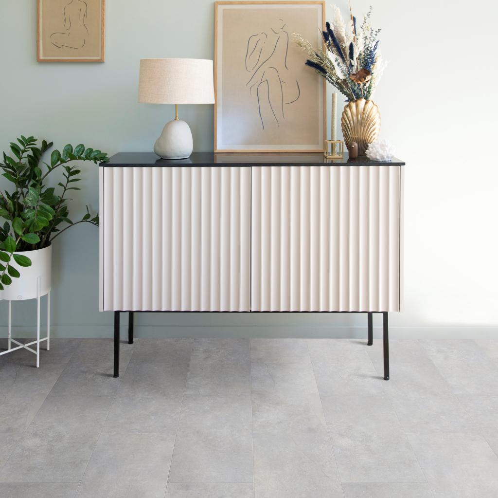 SPC ламинат "Adelar" Eterna Acoustic 14107 Ponza (610*305*6 мм) — купить в Владивостоке