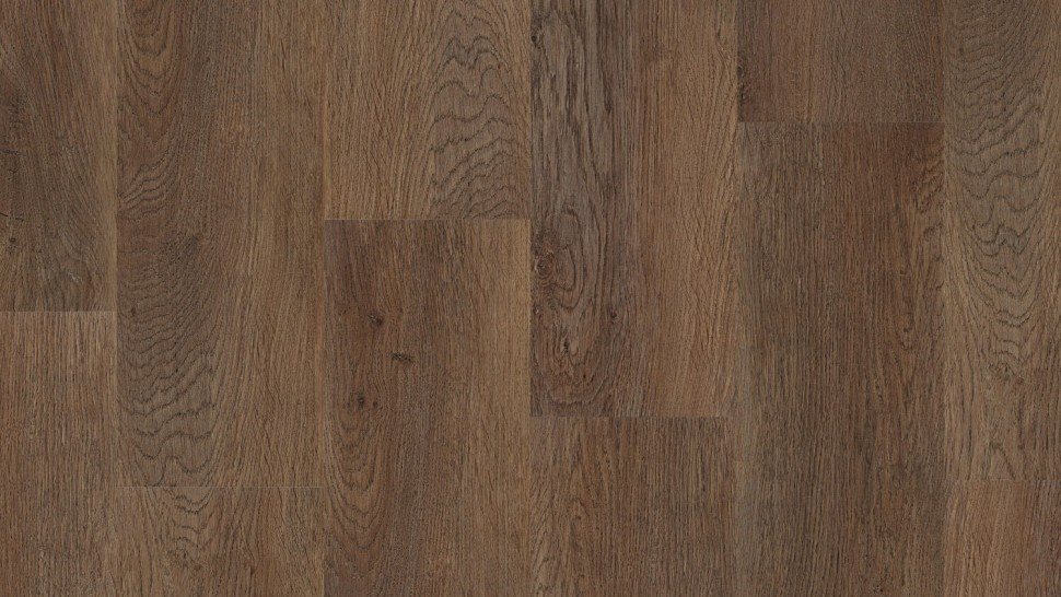 Виниловый ламинат "Tarkett" Funky House Mike (1220*195*3,85 мм) — купить в Владивостоке