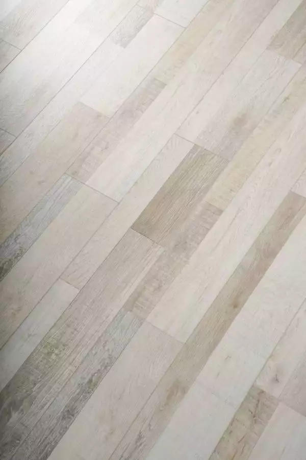 Виниловая плитка "Zeta" La Casa Специя (1220*180*4 мм) — купить в Владивостоке