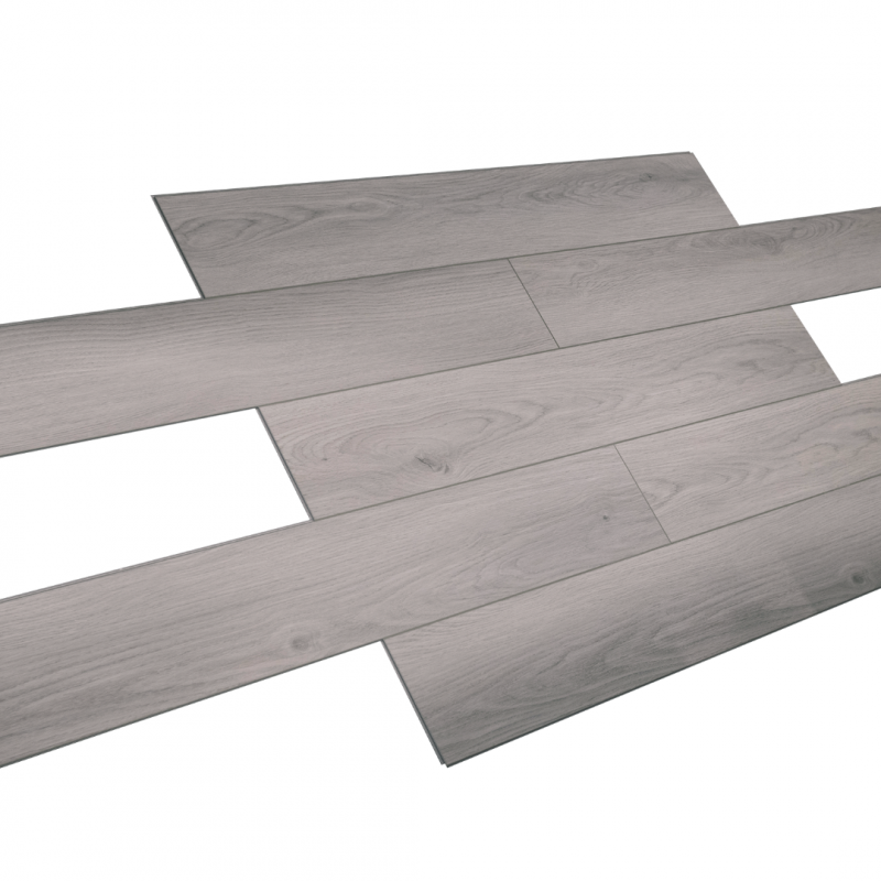 SPC ламинат Дуб Санторини 209 (1200*182*5 мм) — купить в Владивостоке