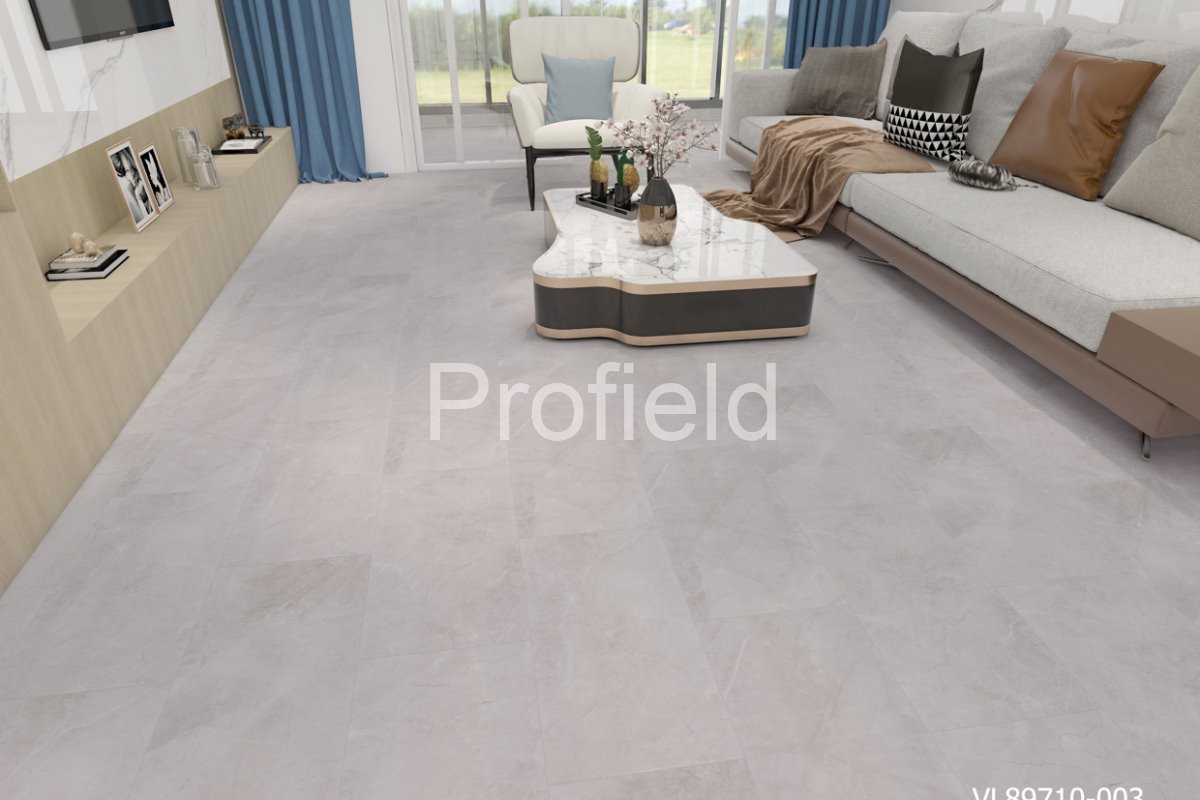 Ламинат "Profield" Бельфиоре марбл (610*305*5,5 мм) — купить в Владивостоке
