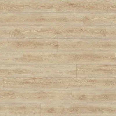Замковая ПВХ плитка "Berry Alloc" Pureclick 55 TOULON OAK 109S (204*1326*5 мм) — купить в Владивостоке