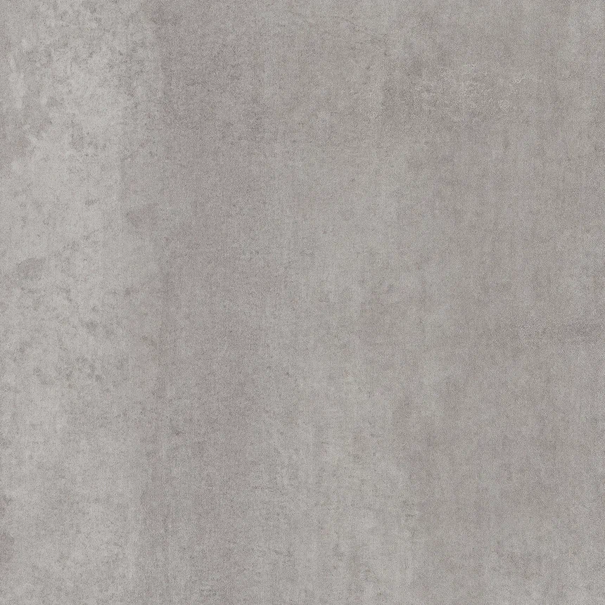 SPC ламинат "Invictus" Manhattan Sky (907*450*4мм) — купить в Владивостоке