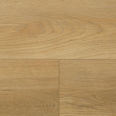 Виниловый ламинат SPC "Aberhof" Prado 2982 (1235*192*5 мм) — купить в Владивостоке