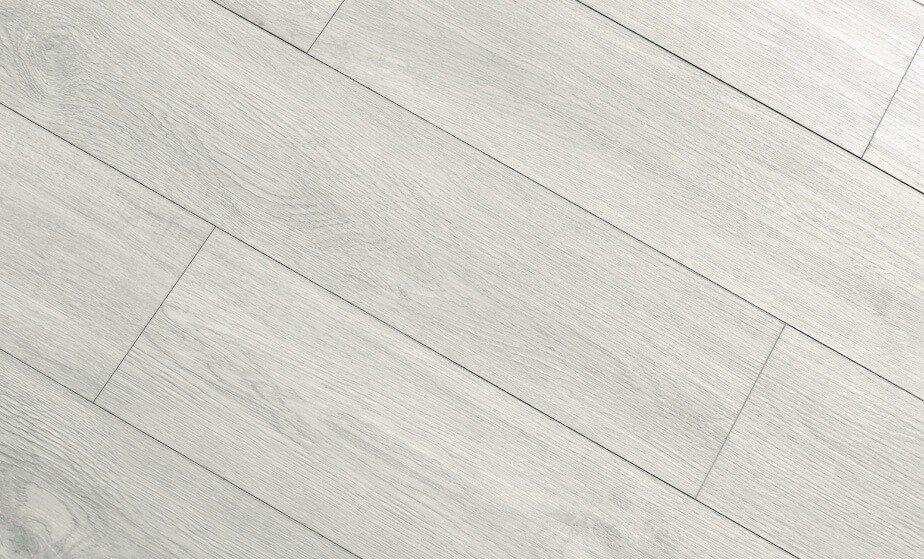 Ламинат SPC AquaMax Дуб Тамми (1220*184*4 мм) — купить в Владивостоке