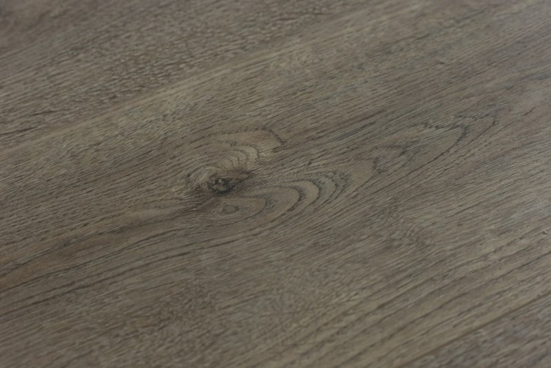 Плитка каменно-полимерная "Art Tile" Ясень Бойсмана (1220*199*9 мм) — купить в Владивостоке