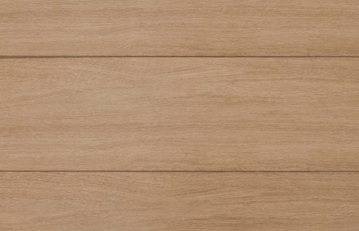 Виниловое напольное покрытие ScandiWood 22 Дуб Комфорт (180*1220*5 мм) — купить в Владивостоке