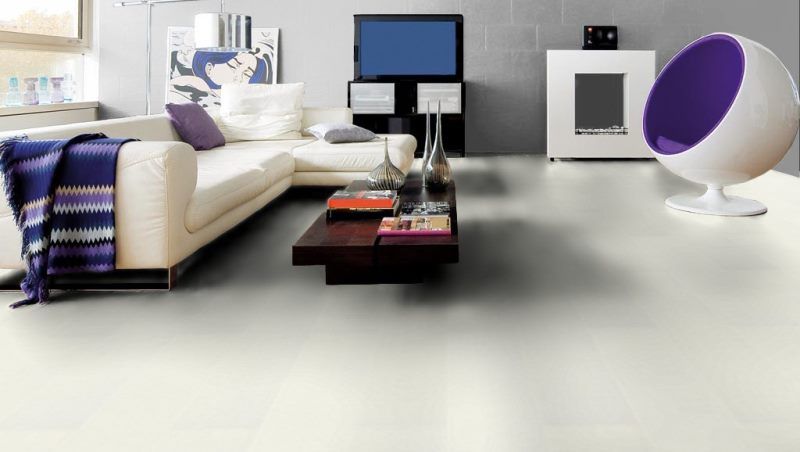 Ламинат "Kastamonu" Red Сосна Кашемир (1380*193*8 мм) — купить в Владивостоке