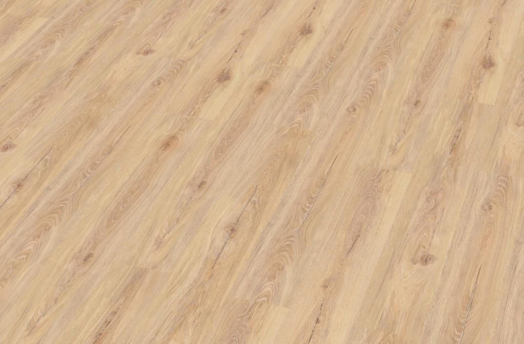 Ламинат "Kronostar" Eco-Tec Старая Вена D1813 (1380*193*7 мм) — купить в Владивостоке