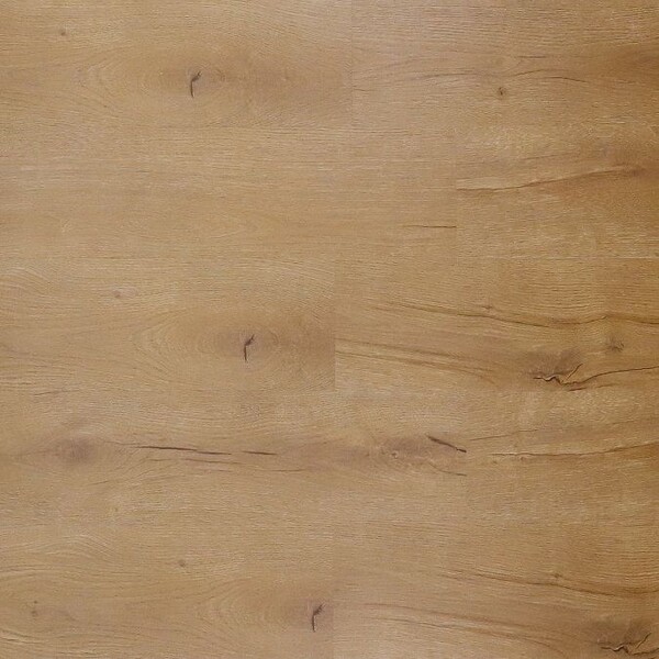 Виниловый ламинат "Royce" Walton (1220*183*3,6 мм) — купить в Владивостоке