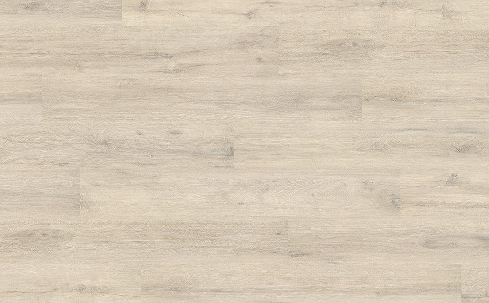 Ламинат "Egger" Classic 8/32 Дуб меловой EPL038 (1292*193*8 мм) — купить в Владивостоке