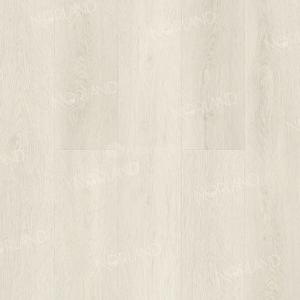 Виниловый ламинат "Norland" Tobias (1220*183*4 мм) — купить в Владивостоке