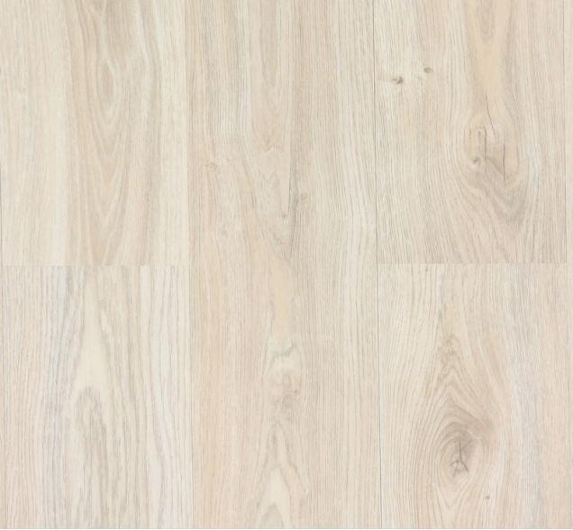 SPC ламинат "CronaFloor" Nano 4V Дуб Ампир (1200*180*3,5 мм) — купить в Владивостоке
