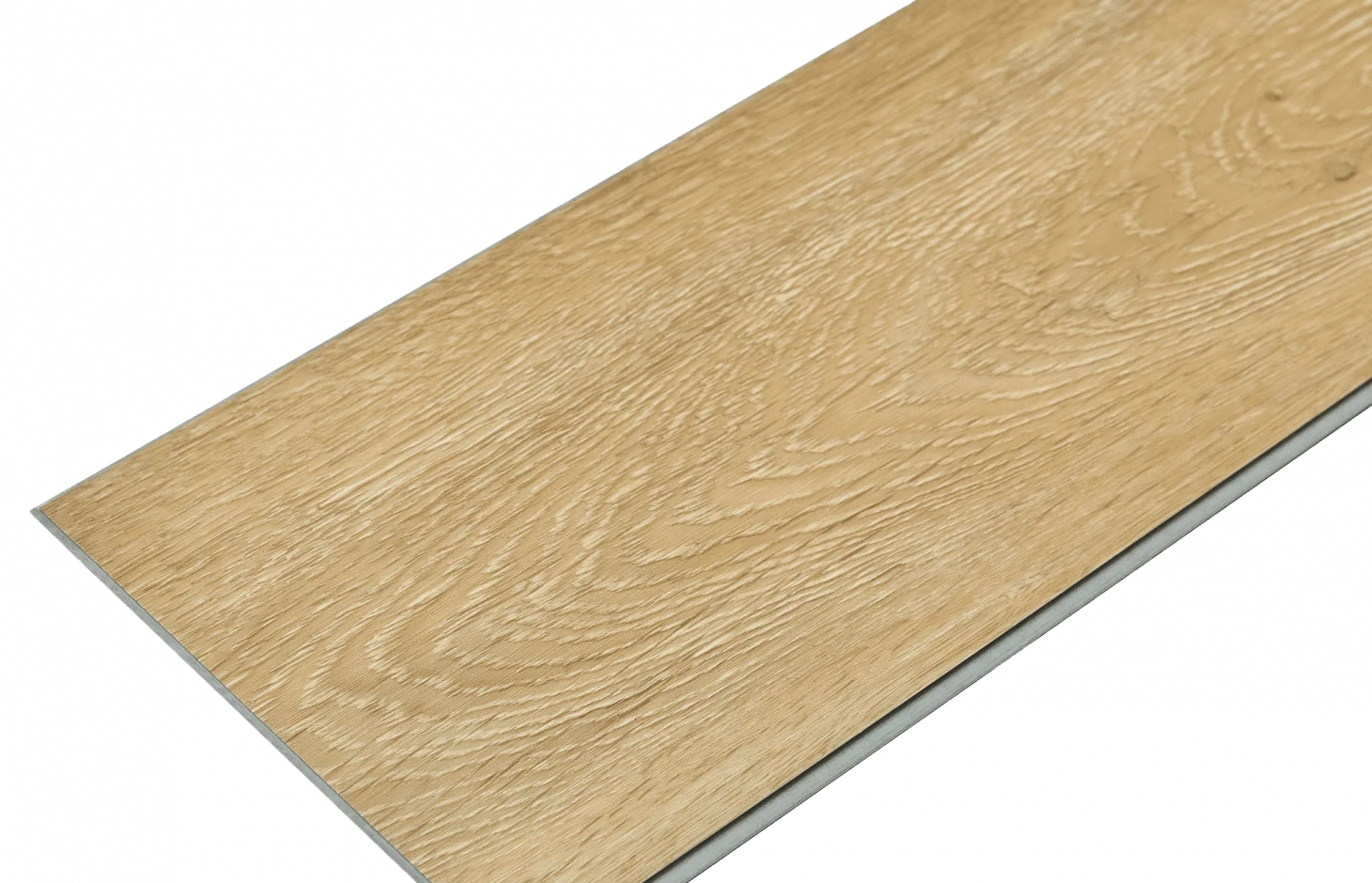 SPC плитка для пола Дуб Танзай (915*152*4,4 мм) — купить в Владивостоке