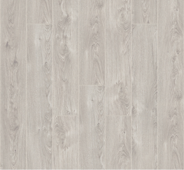 SPC ламинат "CronaFloor" Wood 4V Дуб Осло (1200*180*4 мм) — купить в Владивостоке