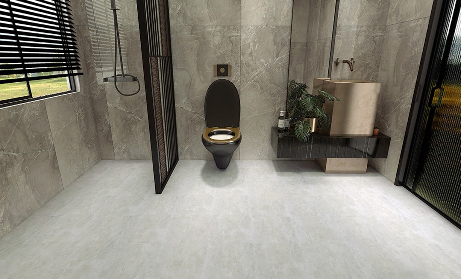 Ламинат SPC AquaMax Реджио (610*305*4 мм) — купить в Владивостоке