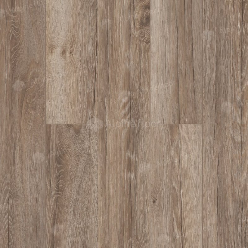 Ламинат "Alpine Floor" Дуб Меланга (1380*142,5*10 мм) — купить в Владивостоке