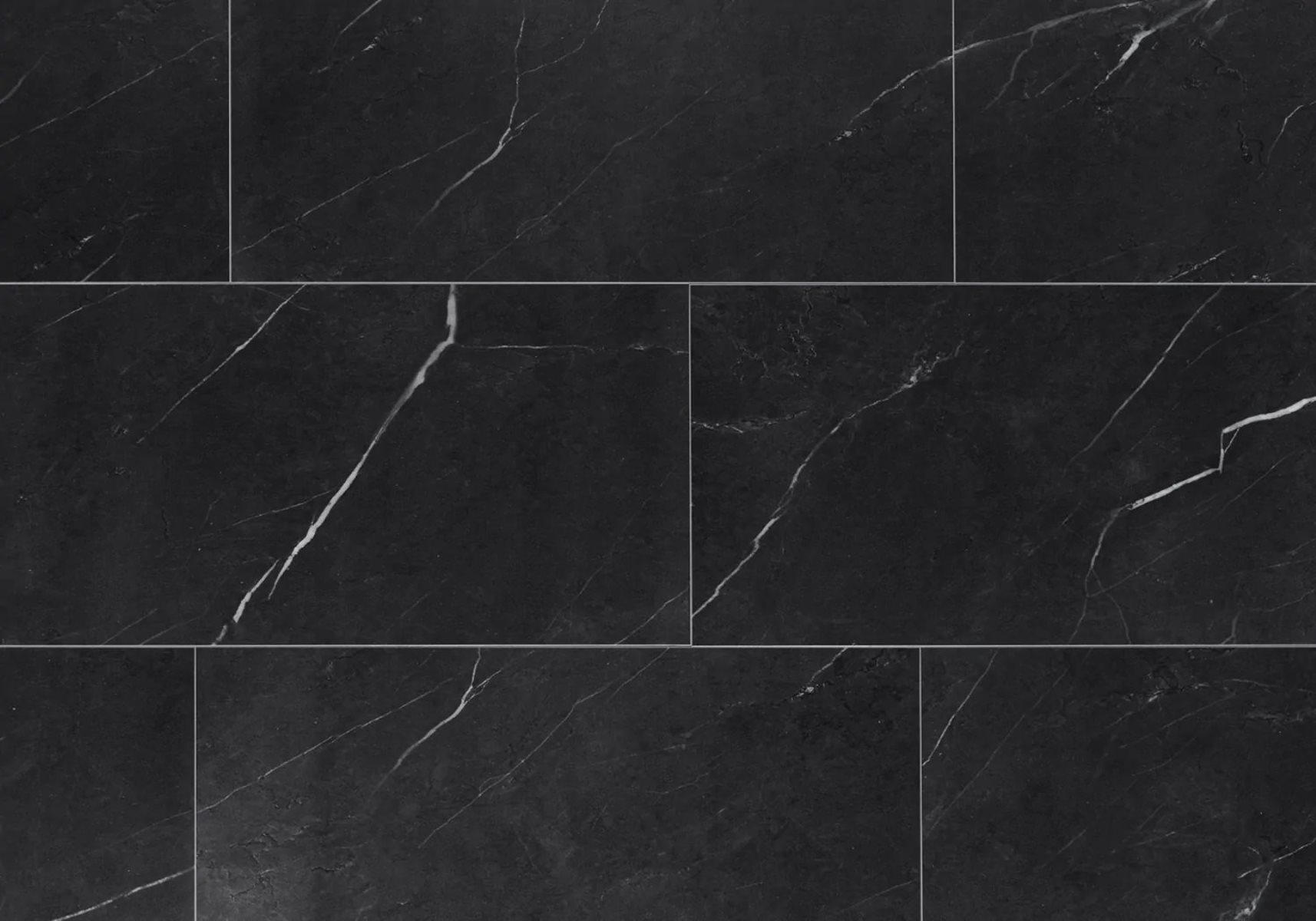 Виниловые полы SPC "Aquafloor" Stone AF3533MST (610*305*4 мм) — купить в Владивостоке