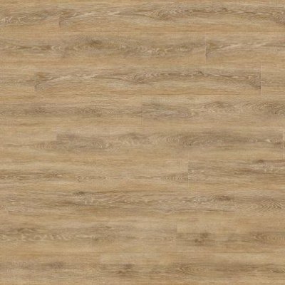 Замковая ПВХ плитка "Berry Alloc" Pureclick 55 TOULON OAK 293M (204*1326*5 мм) — купить в Владивостоке