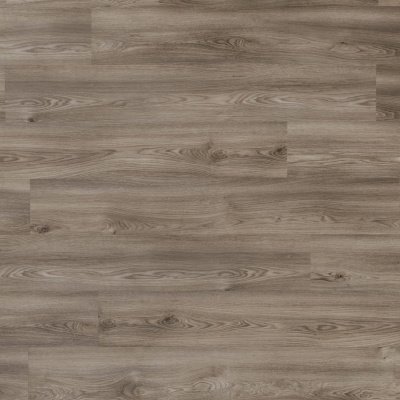 Замковая ПВХ плитка "Berry Alloc" Pureclick 55 COLUMBIAN OAK 939M (204*1326*5 мм) — купить в Владивостоке