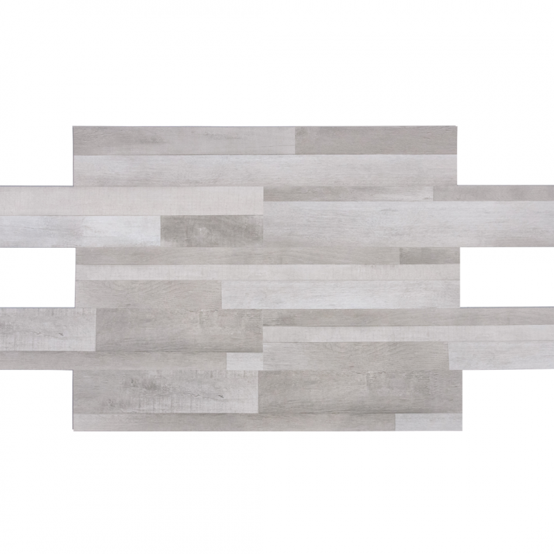 Замковая ПВХ плитка Дуб Берналь 119 (1200*182*4 мм) — купить в Владивостоке